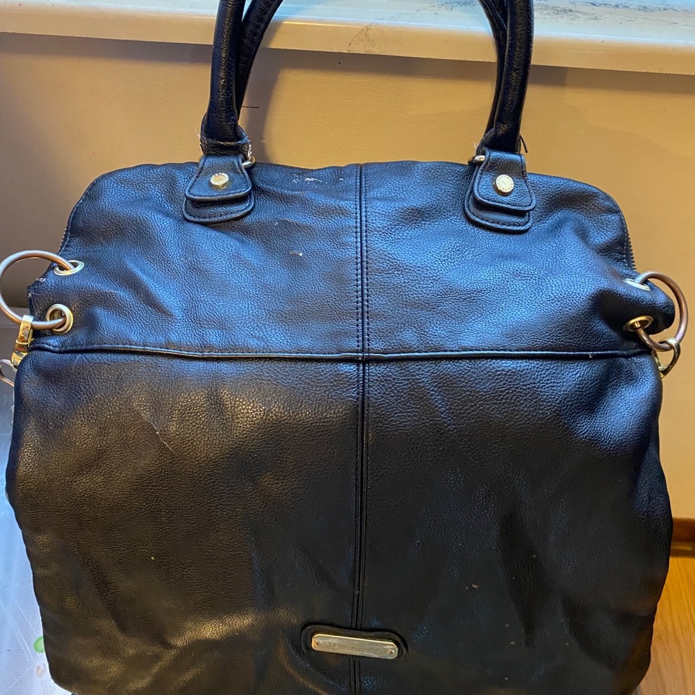 Steve Madden bag